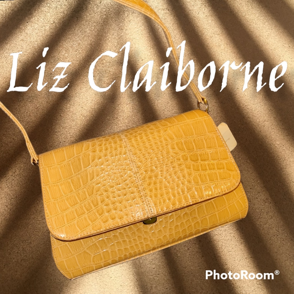 New Liz Claiborne